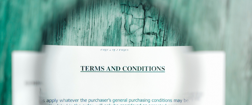 Bookkeeping for Short-Term Rental Hosts: Avoid These Mistakes