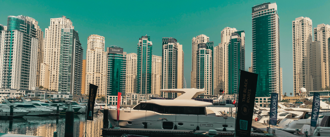 Essential Bookkeeping Tips for Marina Owners