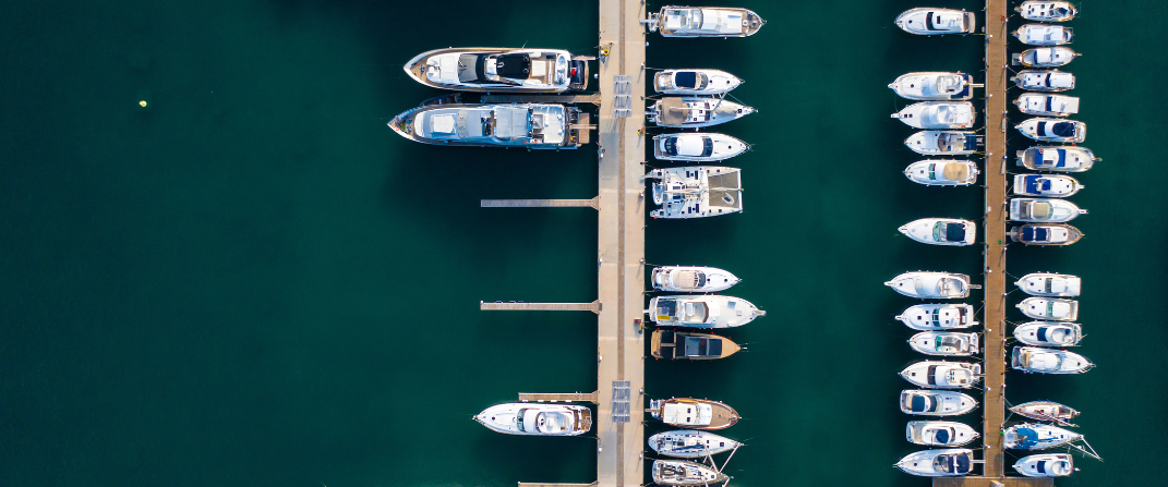 Navigating Marinas Tax Compliance: What Every Owner Should Know