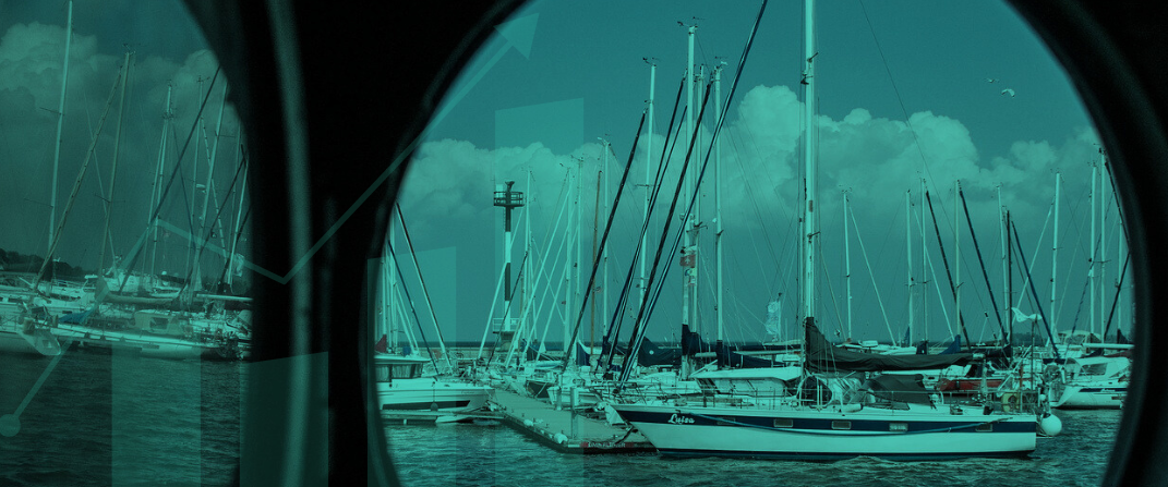 Top 5 Signs Marinas Should Outsource Their Accounting