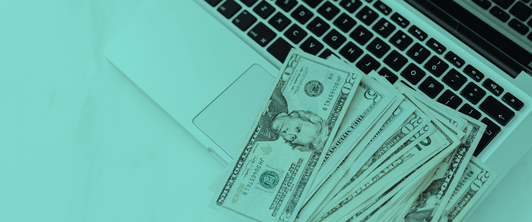 How Private Equity Funds Can Master Financial Management