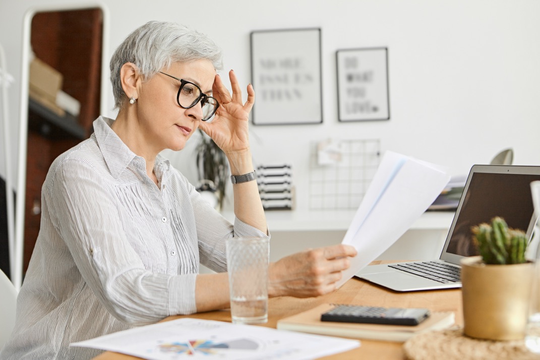 Cash Balance Plans: $117,500 More Than a 401(k) Allows, Funded Every Year